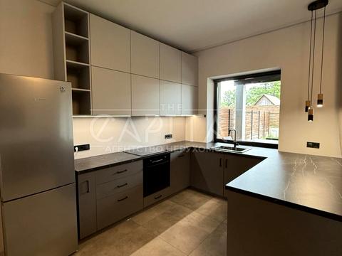 будинок за адресою Любомирська вул.