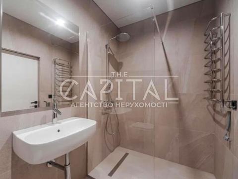 будинок за адресою Любомирська вул.