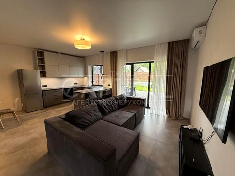 будинок за адресою Любомирська вул.