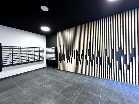 квартира по адресу Химиков ул., 28