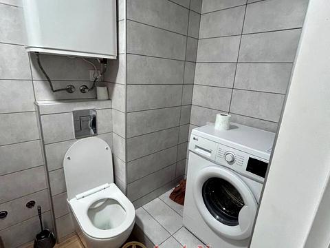 квартира за адресою Одеса, Академіка Заболотного вул., 44