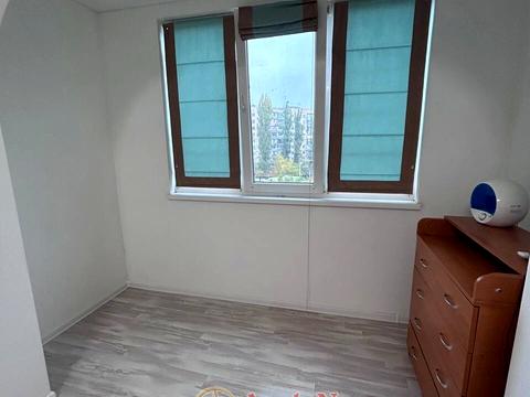 квартира за адресою Одеса, Академіка Заболотного вул., 44