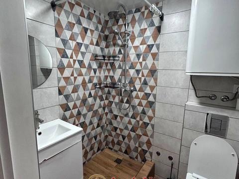 квартира за адресою Одеса, Академіка Заболотного вул., 44