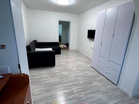 квартира за адресою Одеса, Академіка Заболотного вул., 44