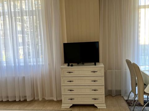 квартира за адресою Мрії вул., 2-М