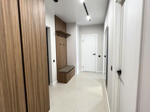 квартира по адресу Химиков ул., 28