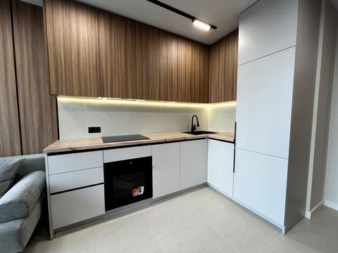 квартира по адресу Химиков ул., 28