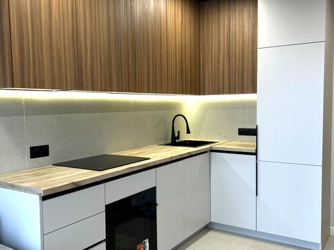 квартира по адресу Химиков ул., 28