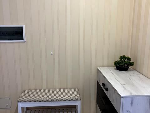 квартира за адресою Мрії вул., 2-М