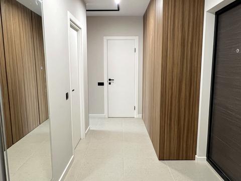 квартира по адресу Химиков ул., 28