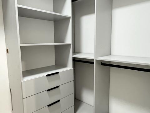 квартира по адресу Химиков ул., 28