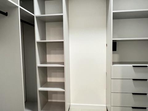 квартира по адресу Химиков ул., 28