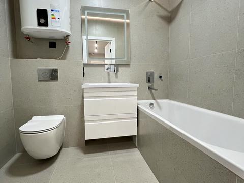 квартира по адресу Химиков ул., 28