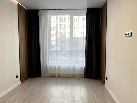 квартира по адресу Химиков ул., 28