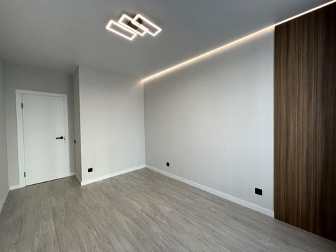 квартира по адресу Химиков ул., 28