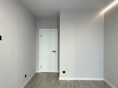 квартира по адресу Химиков ул., 28