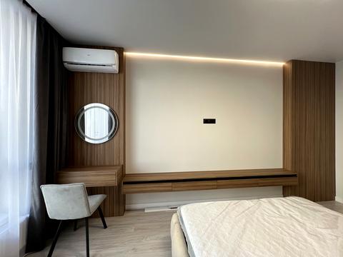 квартира по адресу Химиков ул., 28