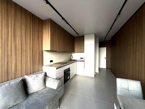 квартира по адресу Химиков ул., 28