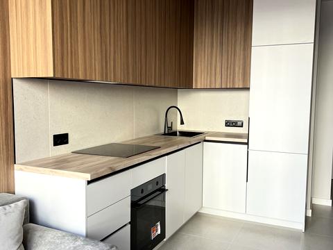 квартира по адресу Химиков ул., 28