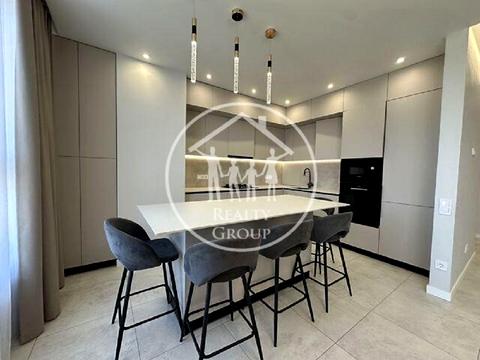 квартира за адресою Миколи Пимоненка вул. (), 7к