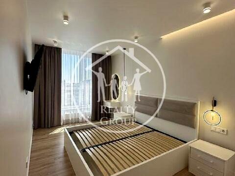 квартира за адресою Миколи Пимоненка вул. (), 7к