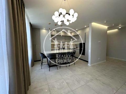 квартира за адресою Миколи Пимоненка вул. (), 7к