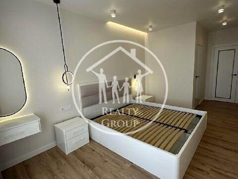 квартира за адресою Миколи Пимоненка вул. (), 7к