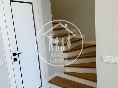 квартира за адресою Миколи Пимоненка вул. (), 7к