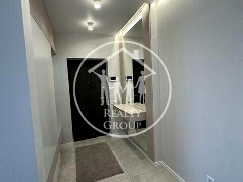 квартира за адресою Миколи Пимоненка вул. (), 7к