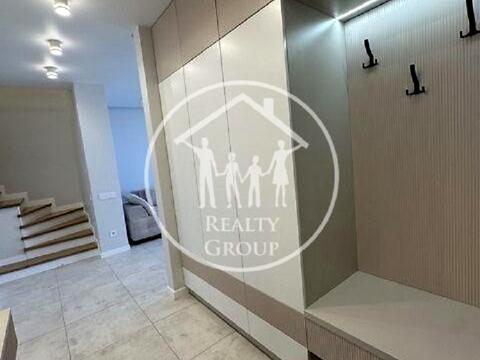 квартира за адресою Миколи Пимоненка вул. (), 7к