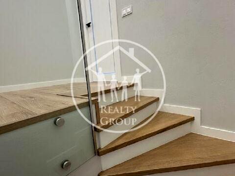 квартира за адресою Миколи Пимоненка вул. (), 7к