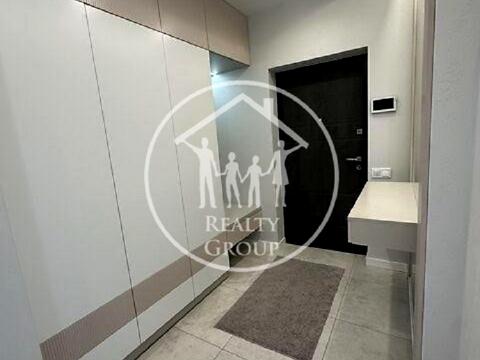 квартира за адресою Миколи Пимоненка вул. (), 7к