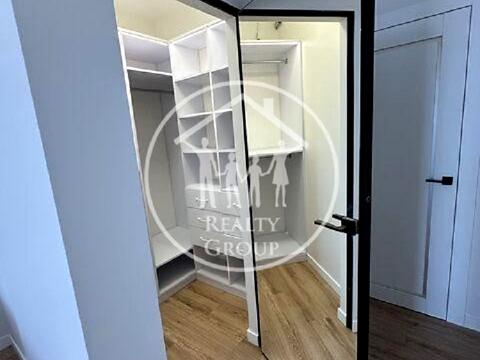 квартира за адресою Миколи Пимоненка вул. (), 7к