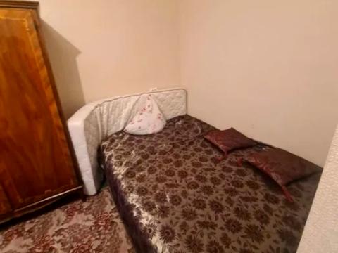 квартира по адресу Липовая ул., 18