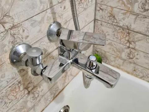 квартира по адресу Липовая ул., 18