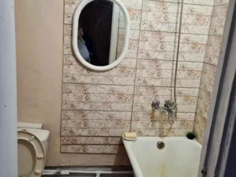 квартира по адресу Липовая ул., 18