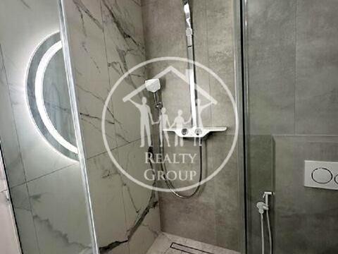 квартира за адресою Миколи Пимоненка вул. (), 7к