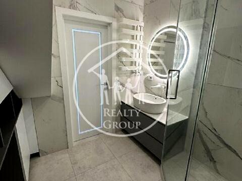 квартира за адресою Миколи Пимоненка вул. (), 7к