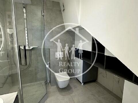 квартира за адресою Миколи Пимоненка вул. (), 7к