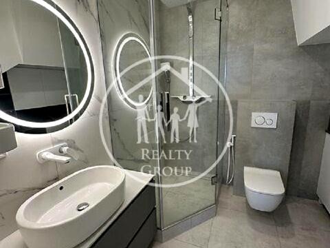 квартира за адресою Миколи Пимоненка вул. (), 7к