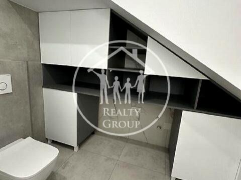 квартира за адресою Миколи Пимоненка вул. (), 7к