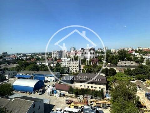 квартира за адресою Миколи Пимоненка вул. (), 7к