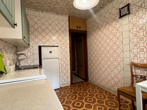 квартира по адресу Яскрава ул. (Тверская), 9