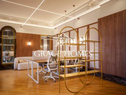 комерційна за адресою Велика Васильківська вул. (Червоноармійська), 43