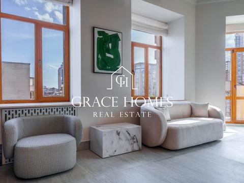 комерційна за адресою Велика Васильківська вул. (Червоноармійська), 43