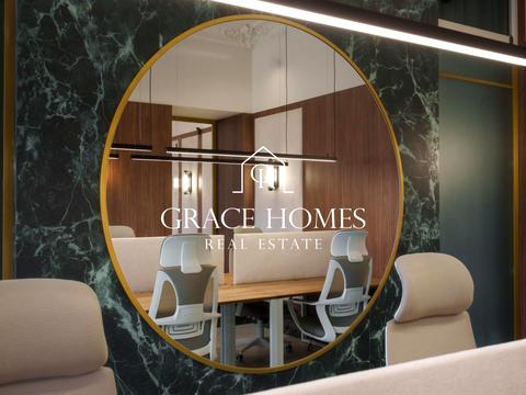 комерційна за адресою Велика Васильківська вул. (Червоноармійська), 43