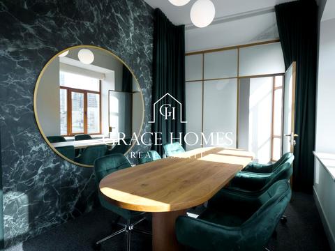 комерційна за адресою Велика Васильківська вул. (Червоноармійська), 43