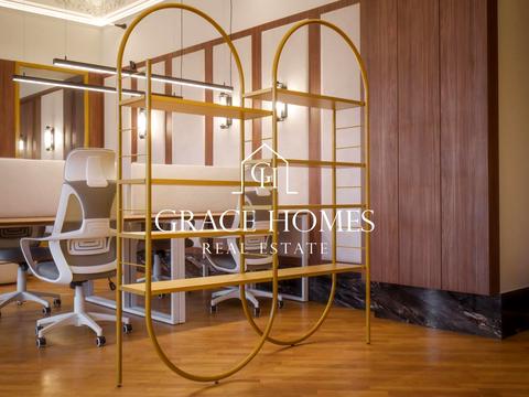 комерційна за адресою Велика Васильківська вул. (Червоноармійська), 43