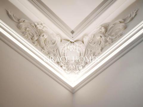 комерційна за адресою Велика Васильківська вул. (Червоноармійська), 43