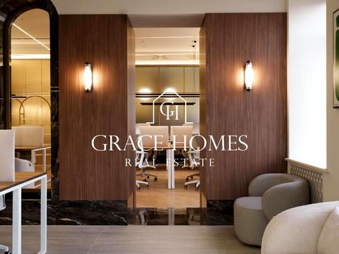 комерційна за адресою Велика Васильківська вул. (Червоноармійська), 43